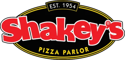Shakey's