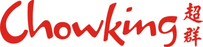 Chowking