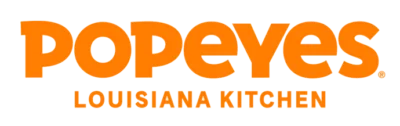 Popeyes