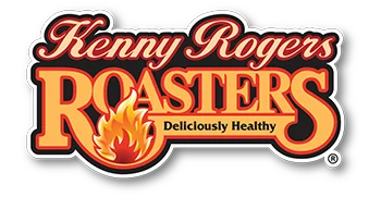 Kenny Rogers Roasters