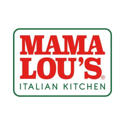 Mama Lou's Italian Kitchen