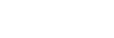 Alta D' Tagaytay