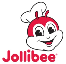 Jollibee